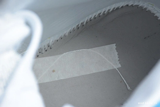 1 BQ6472-114  Air  Jordan Mid UNC BQ6472-114 (W) 0403